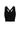 OLIVIA CASHMERE BRALETTE IN BLACK | MYCASHMERE | CULT MIA