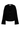 SOPHIA CASHMERE CARDIGAN IN BLACK | MYCASHMERE | CULT MIA