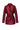 RASPBERRY MARILYN JACKET | Andreeva | CULT MIA