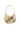 GOLDEN REEF BESTIE EMBELLISHED PEARL SHOULDER BAG | Sarah's Bag | CULT MIA