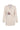 PARIS BEIGE OVER-SIZED SUIT BLAZER | Corsicana | CULT MIA