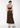 SUNSET CUT-OUT CROCHET MAXI DRESS | Liya | CULT MIA