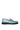 LILY CROC-EFFECT LEATHER LOAFERS | Gvasalia | CULT MIA