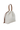 LA ROSSY MINI LEATHER BUCKET BAG | Adriana Castro | CULT MIA