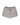 THE FOUR SEASONS CASHMERE SHORTS | Linda Meyer-Hentschel | CULT MIA