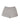 THE FOUR SEASONS CASHMERE SHORTS | Linda Meyer-Hentschel | CULT MIA