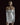 STRAPLESS SILK WOOL MINI DRESS | NDS The Label | CULT MIA
