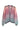 PARME TIE&DYE MOHAIR LITTLE JACKET | Rose Carmine | CULT MIA