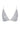 CRYSTAL TRIANGLE-CUT BRA | Nué Studio | CULT MIA