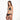 JASPER TWO-TONE BIKINI | Selia Richwood | CULT MIA