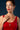 STARBURST MINI BLACK MOONSTONE EARRINGS | Emma Chapman Jewels | CULT MIA