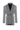 CHECKERED BLAZER WITH SHOULDER PADS | Nocturne | CULT MIA