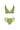 LAURA PISTACIO BIKINI | Aanoukis | CULT MIA