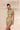 LAURA PISTACIO BIKINI | Aanoukis | CULT MIA