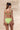 LAURA PISTACIO BIKINI | Aanoukis | CULT MIA
