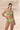 LAURA PISTACIO BIKINI | Aanoukis | CULT MIA