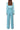 GWEN HIGH-RISE WISE-LEG HOW BLUE AM I PANTS | Aggi | CULT MIA