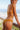 ROSIE ORANGE SAND BIKINI | Arloe | CULT MIA