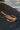 ROSIE ORANGE SAND BIKINI | Arloe | CULT MIA
