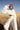LOW-RISE WHITE PANTS | Blikvanger | CULT MIA