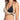 JASPER TWO-TONE BIKINI | Selia Richwood | CULT MIA