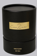 Large Casacarta oversized bee candle with detailed bee design, ideal for home decor and creating a cozy ambiance.