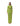 ALMA CITRUS MAXI CUT-OUT SEQUINED DRESS | Aquarel Studio | CULT MIA