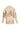 PYRUS NUDE FRINGED LEATHER JACKET | Double A | CULT MIA