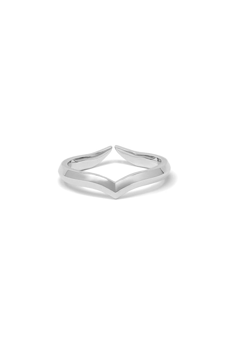 FANG RING | EDXÚ | CULT MIA