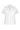JOLIE SHORT SLEEVE SHIRT | Entos | CULT MIA