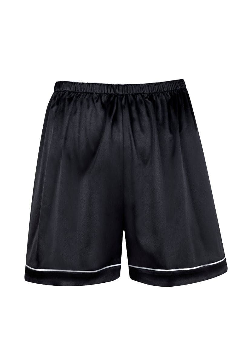 JOLIE SHORTS | Entos | CULT MIA