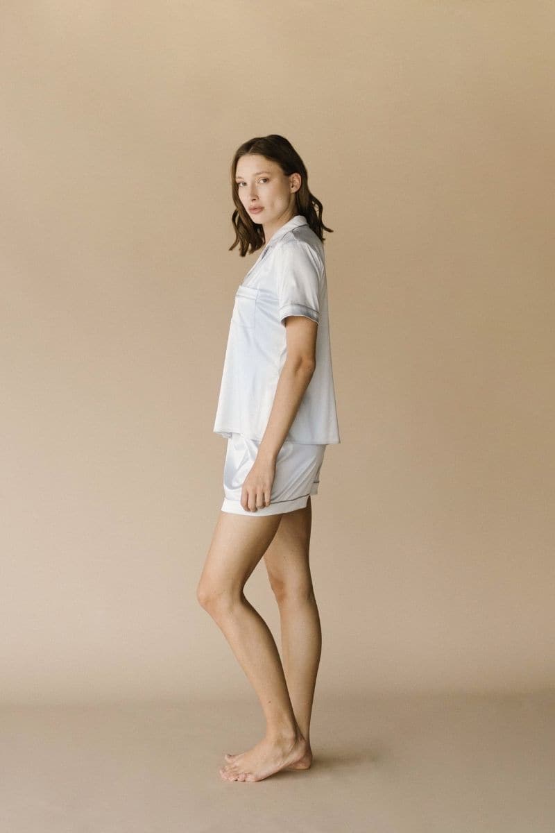 JOLIE SHORTS | Entos | CULT MIA