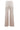 SUNSET CREAM TIE-FRONT PANTS | Estefania | CULT MIA