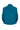 OVERSIZE SLEEVE WOOL-BLEND JACKET | JC Pajares | CULT MIA