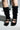 NAPOLI BLACK MARY JANES | Je La Connais | CULT MIA