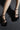 NAPOLI BLACK MARY JANES | Je La Connais | CULT MIA
