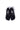 NAPOLI BLACK MARY JANES | Je La Connais | CULT MIA
