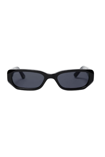 kimeze-black-ore-rounded-