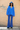 SURI KNITTED BLUE CARDIGAN | La Granni | CULT MIA