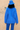 SURI KNITTED BLUE CARDIGAN | La Granni | CULT MIA