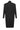 EMBELLISHED SILK-BLEND COAT | Lalo Cardigans | CULT MIA