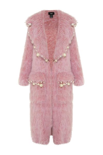 lalo-pearl-embroidered-mohair-