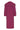 PEARL EMBROIDERED PURPLE MOHAIR COAT | Lalo | CULT MIA
