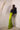 WIDE LEG SATIN PANTS | Liya | CULT MIA