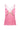 PINK SPECTRE TOP | Ludique | CULT MIA