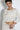 JASMINE BEIGE DRAPED MIDI DRESS | Nana Gotti | CULT MIA