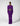 MILA PURPLE SUIT PANTS | Aquarel Studio | CULT MIA