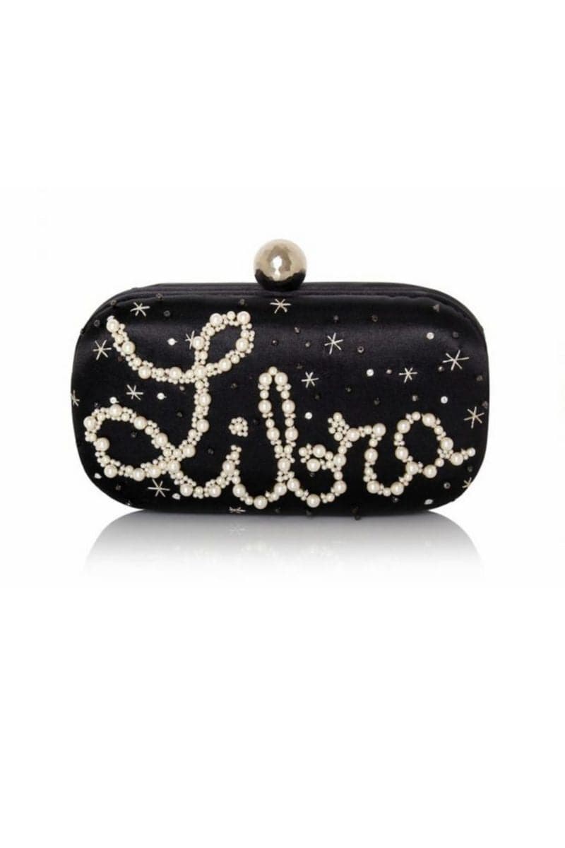 PERSONALIZED ASTRO BOX | Sarah's Bag | CULT MIA