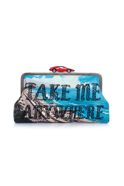 sarah-s-bag-take-me-clutch-