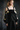 SABRINA EMBROIDERED BOMBER JACKET | Sean Sheila | CULT MIA
